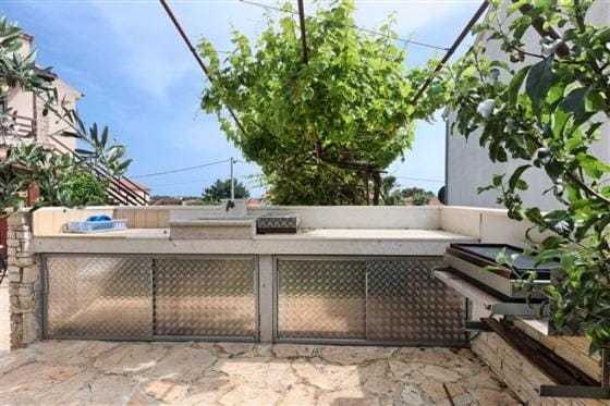 Apartment Olive tree Apartment in Medulin
