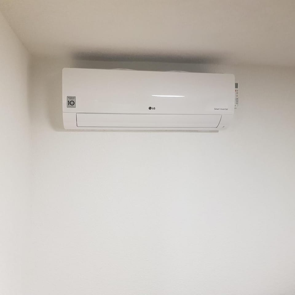 air conditioner