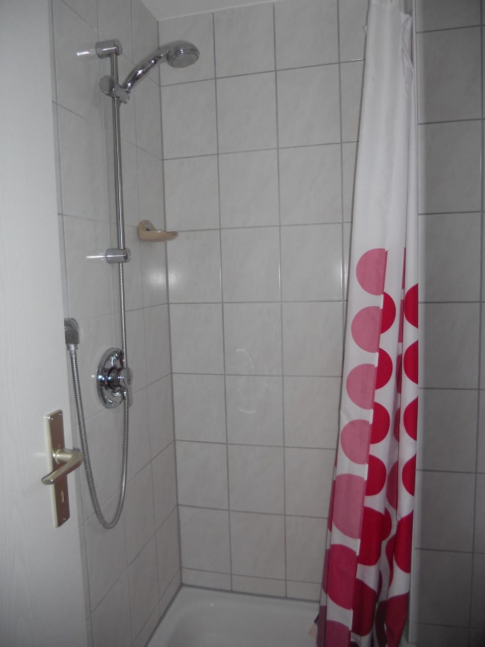 DOUBLE Two Lodge Bed and Breakfast in Ortenau