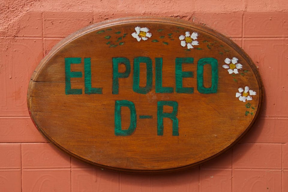 Logo/Certificate/Sign