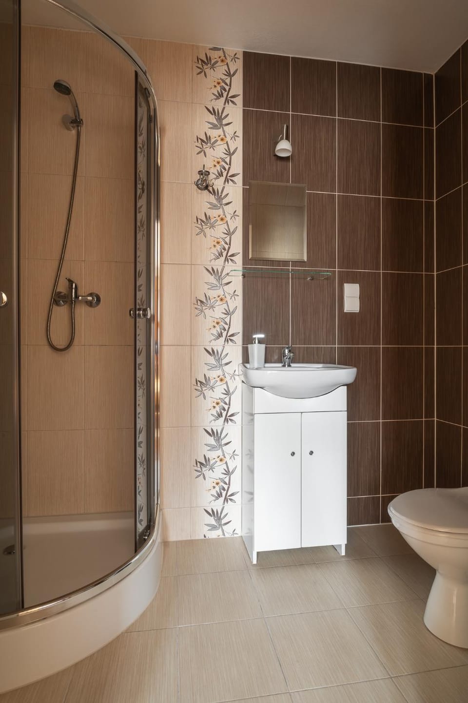 Willa Bukowina Bed and Breakfast in Lesser Poland Voivodeship