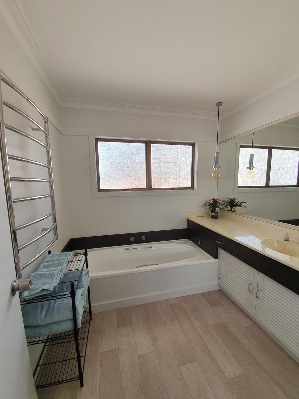 Kerikeri Central House House in Northland