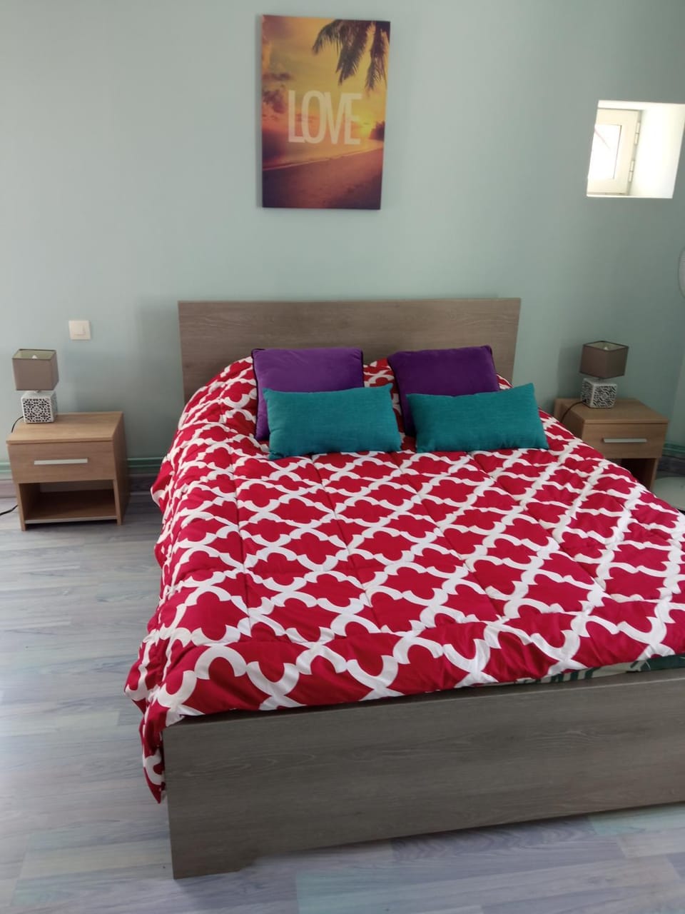 L'octodon Bed and Breakfast in Centre-Val de Loire