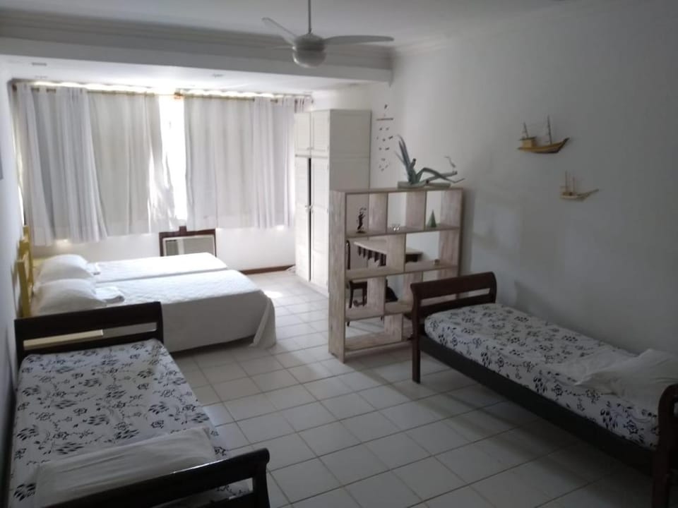 Angra dos Reis - Porto Caieira, RJ House in Angra dos Reis