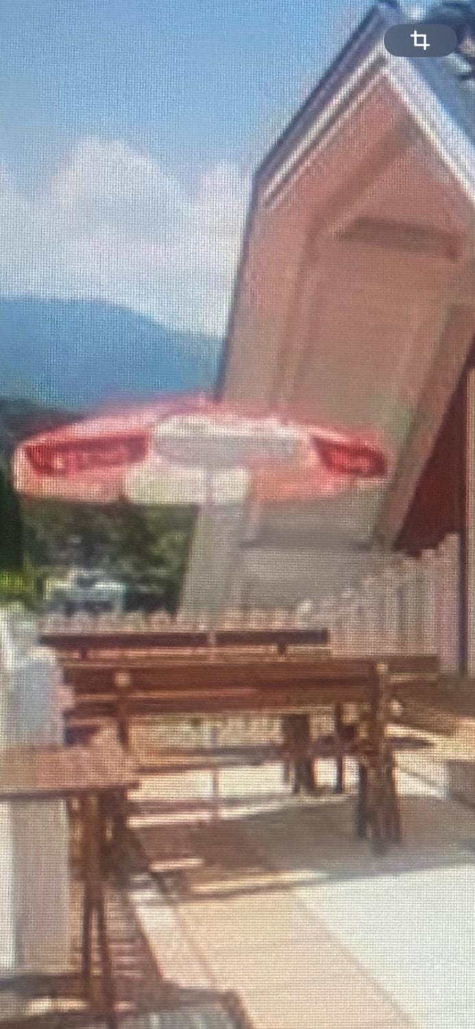 Faakersee Family Seahouse mit Privat Strand Only Sa-Sa Apartment in Villach