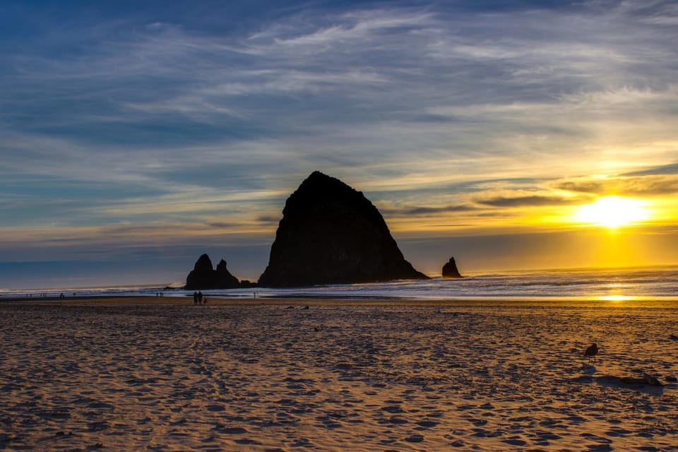 Cottage on Hemlock Street House in Tolovana Park
