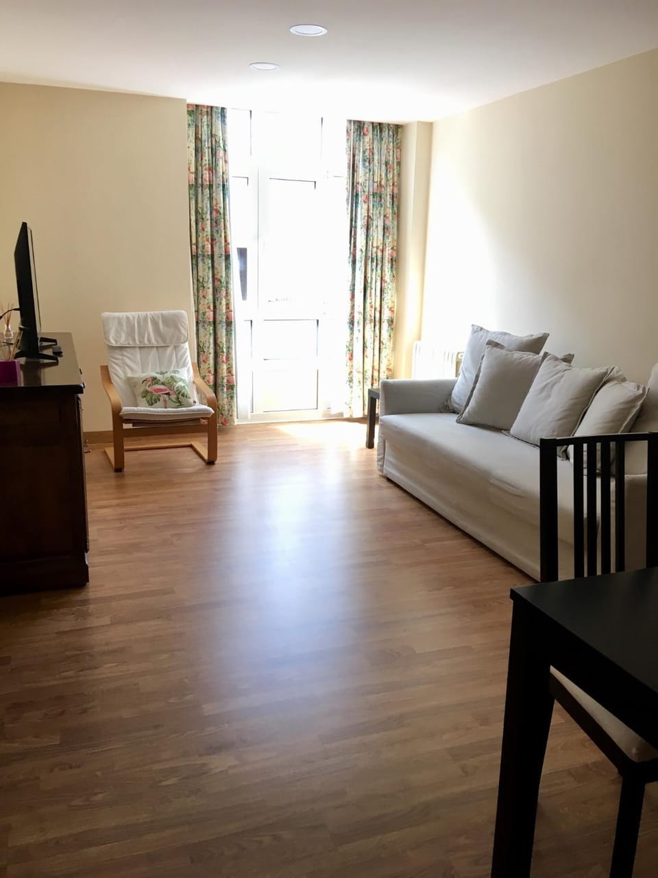 Viviendas de Uso Turístico Abedul Apartment in Asturias