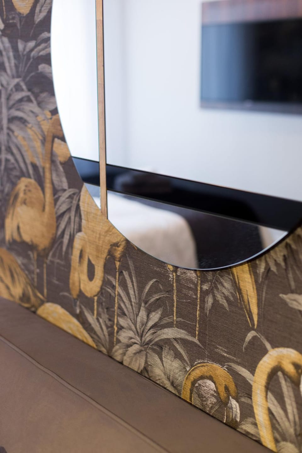 Living room, Decorative detail, Seating area