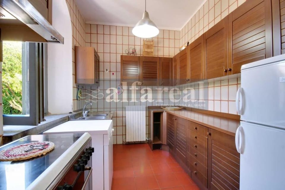 Kitchen or kitchenette, dishwasher, pet friendly