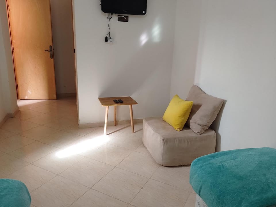 Dar Khalifa Airport Bed and Breakfast in Casablanca-Settat