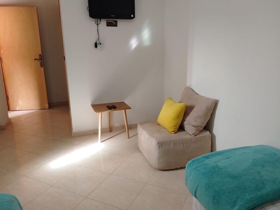 Dar Khalifa Airport Bed and Breakfast in Casablanca-Settat