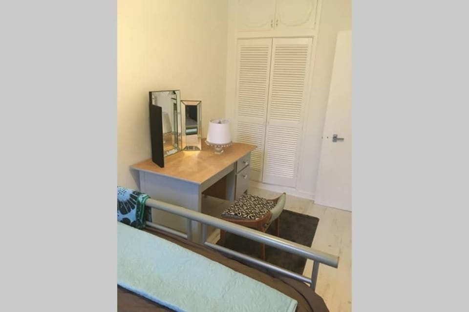 Cathedral apartment Apartment in Londonderry