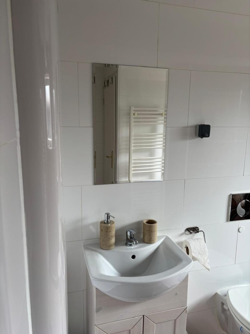 Augustenhof Ferien Apartment in Region of Southern Denmark