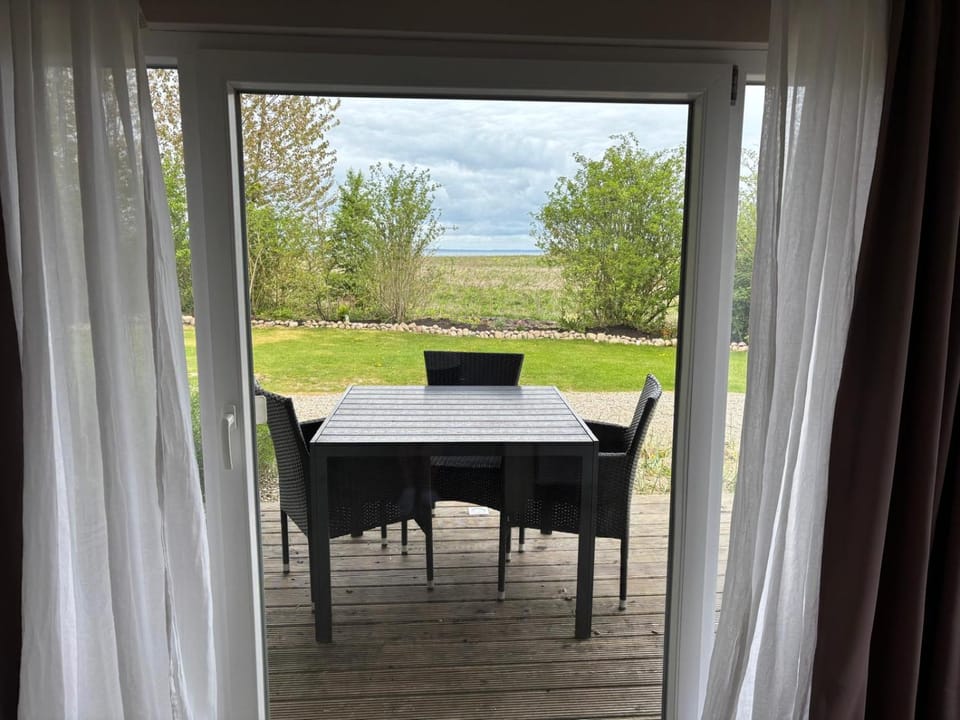 Augustenhof Ferien Apartment in Region of Southern Denmark