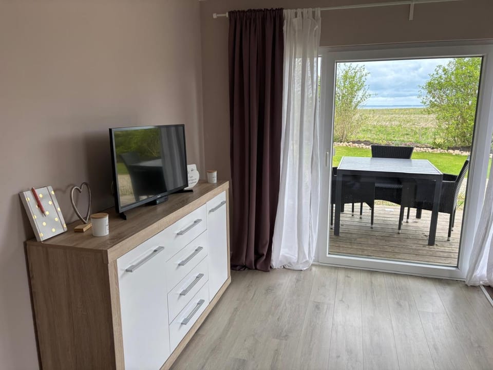 Augustenhof Ferien Apartment in Region of Southern Denmark