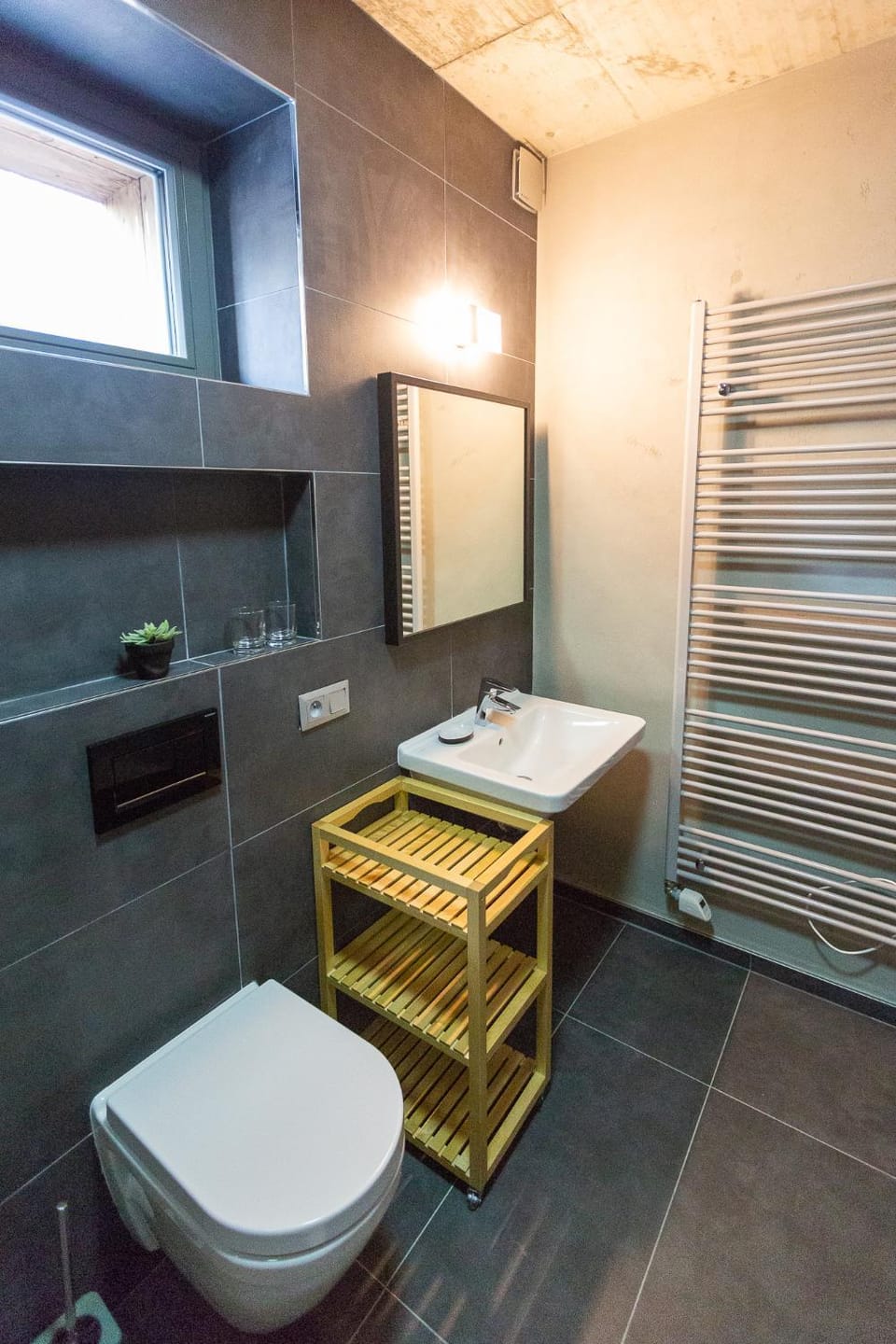 Exclusive penzion Viva Residence Bed and Breakfast in Saxony