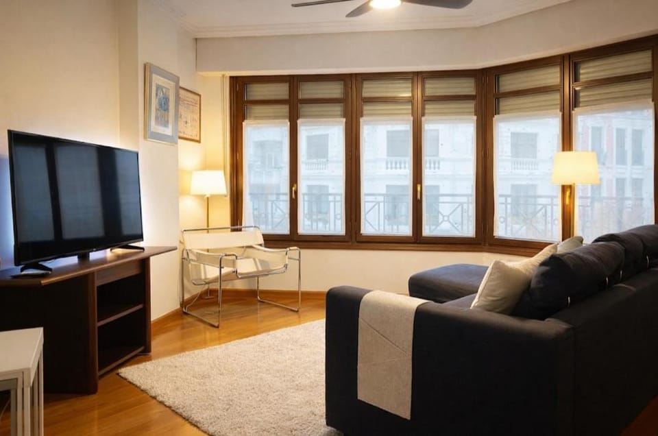 Lounge or bar, Dining area