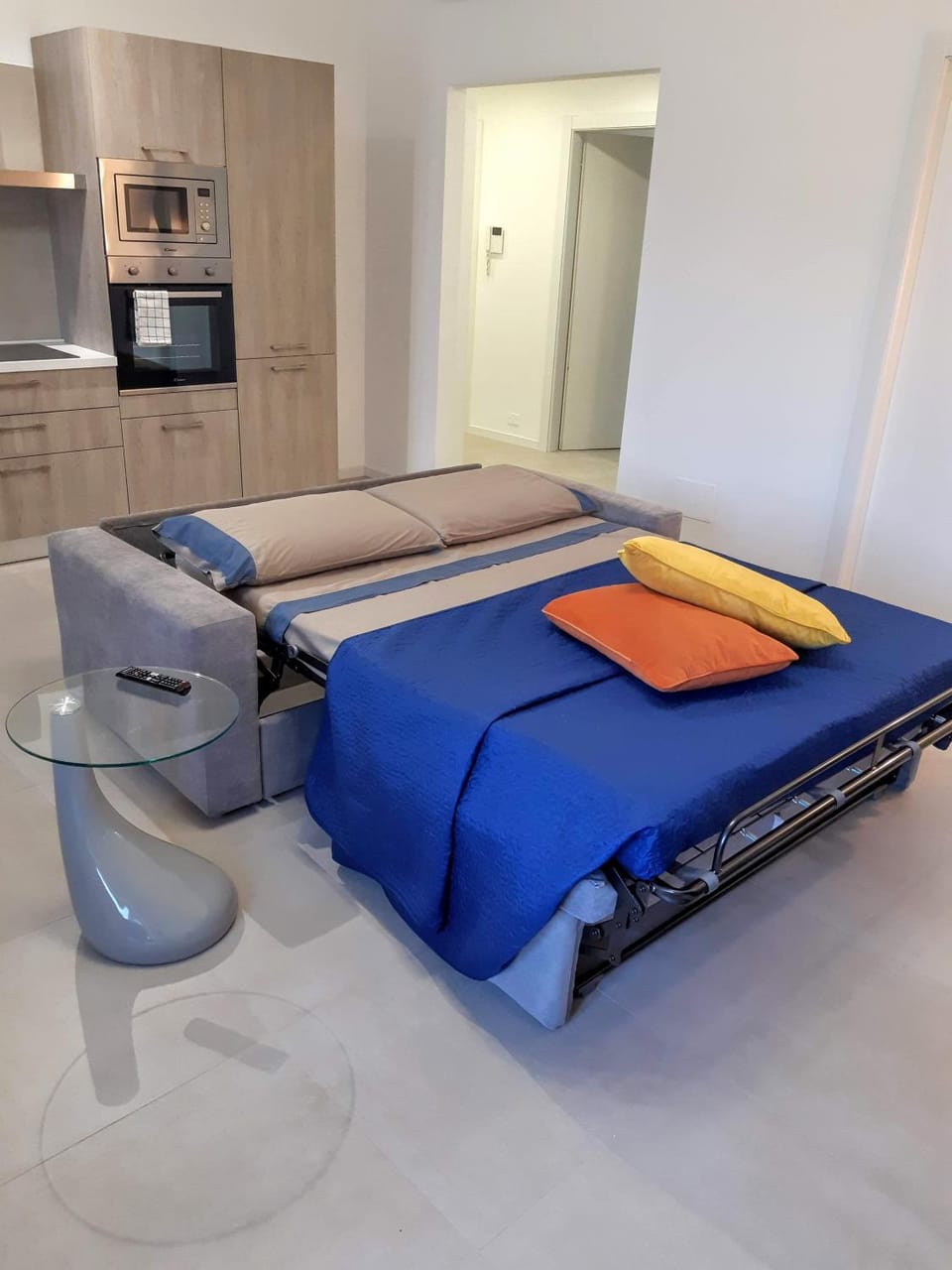 Suite Rent Milan 2 Apartment in Milan