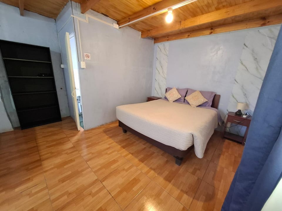 Hospedaje Rural Casa de Felix Vacation rental in San Pedro de Atacama