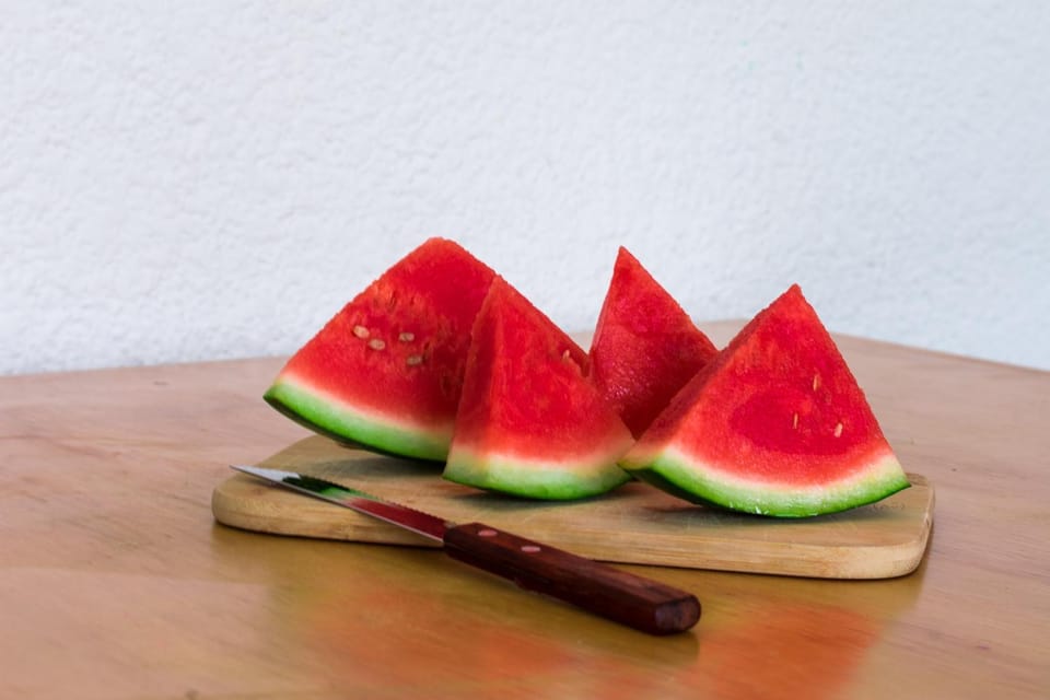 Loft Bohemio Queen, 300MB, estacionamiento Apartment in Toluca