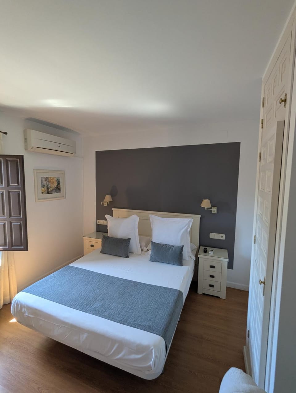 Hostal Tabanqueta Bed and Breakfast in Cuenca