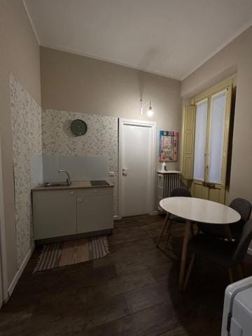 ATELIER Bed and Breakfast in Lombardy