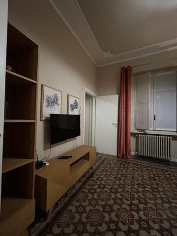 ATELIER Bed and Breakfast in Lombardy