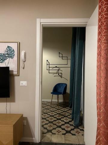 ATELIER Bed and Breakfast in Lombardy