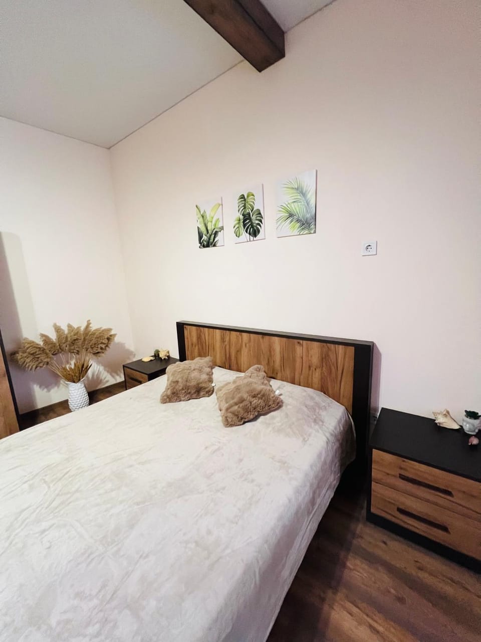 Квартира в центре! Книжный рынок! Apartment in Odessa