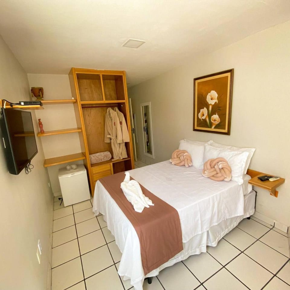 Mon Chéri - Pousada Exclusive Inn in State of Alagoas, Brazil