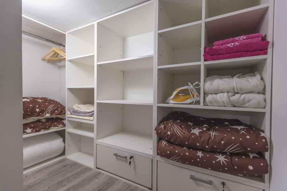 Nina Apartment in Bosnia and Herzegovina
