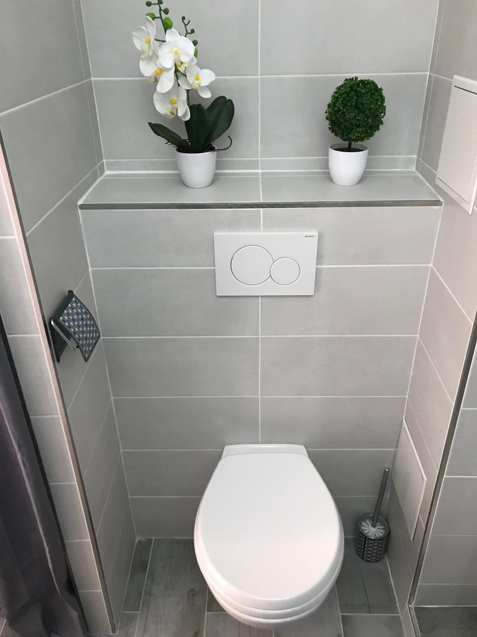 Bathroom, Other