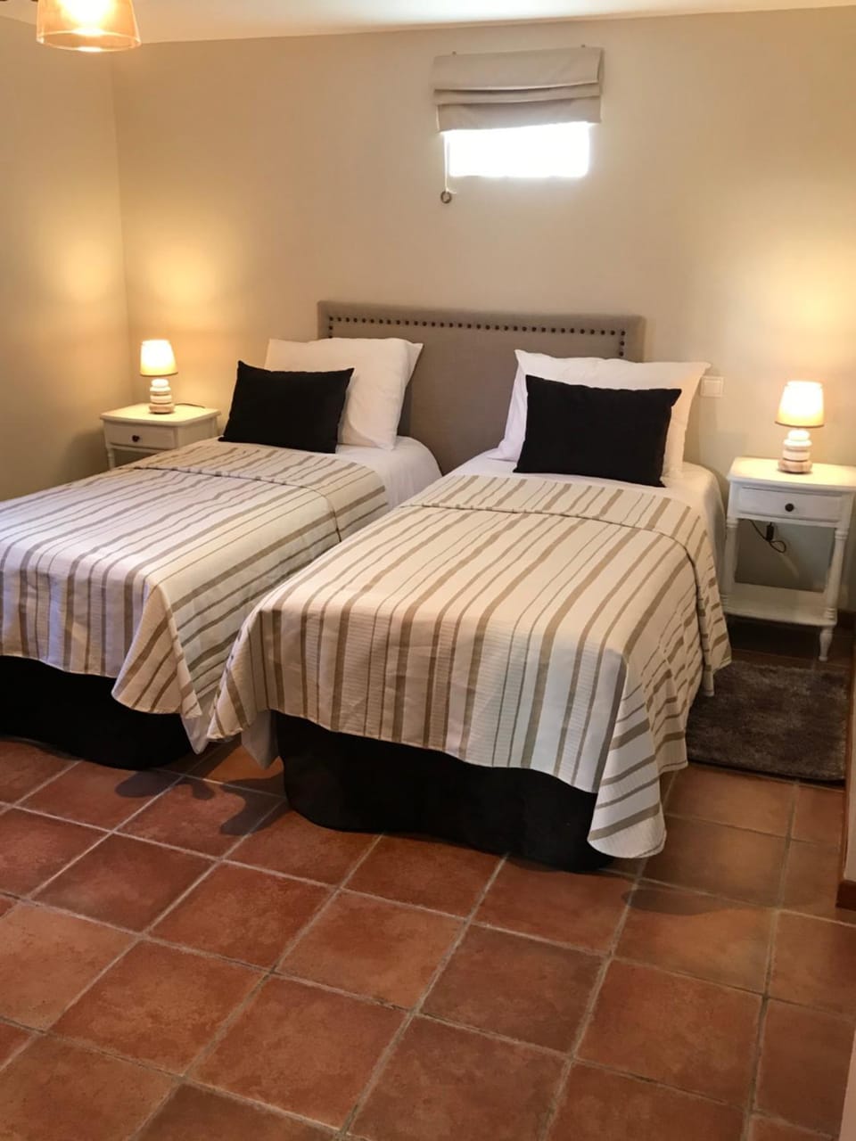Gite Le Rucher et Gite appartement La Ruchette House in Hauts-de-France
