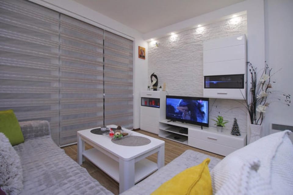 Fantastiko Lux Zlatibor 2 Apartment in Zlatibor
