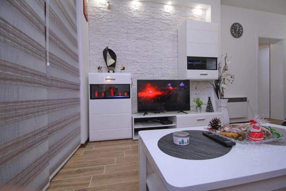 Fantastiko Lux Zlatibor 2 Apartment in Zlatibor