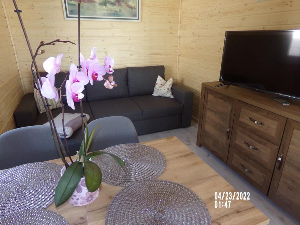 Villa Iwona Vacation rental in West Pomeranian Voivodeship, Poland