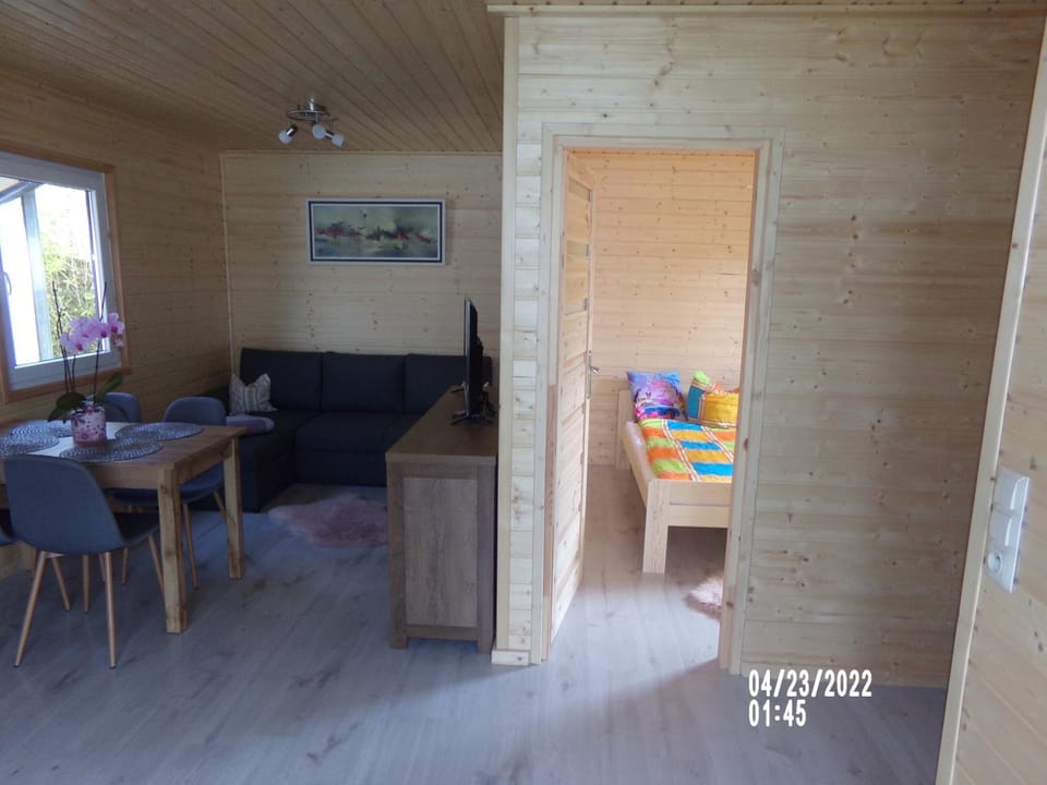 Villa Iwona Vacation rental in West Pomeranian Voivodeship, Poland