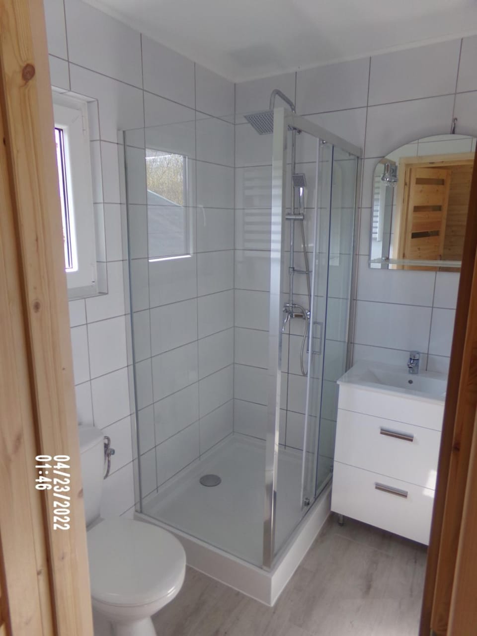 Villa Iwona Vacation rental in West Pomeranian Voivodeship, Poland