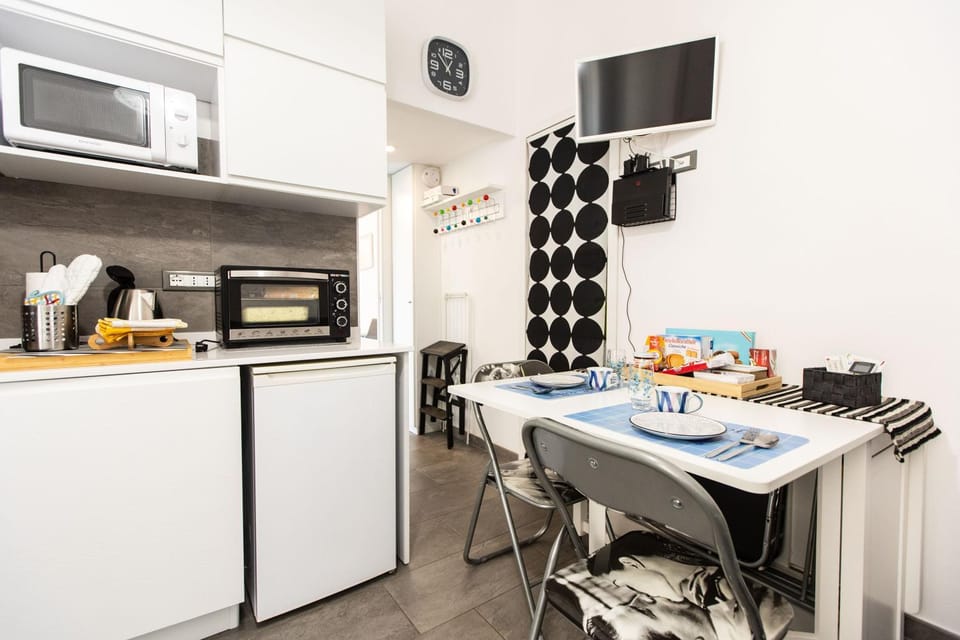 Final Mente al Mare! Apartment in Finale Ligure