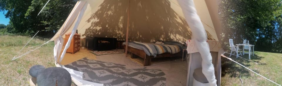 Le Noyer Bed and Breakfast in Auvergne-Rhône-Alpes