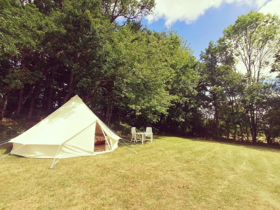 Le Noyer Bed and Breakfast in Auvergne-Rhône-Alpes