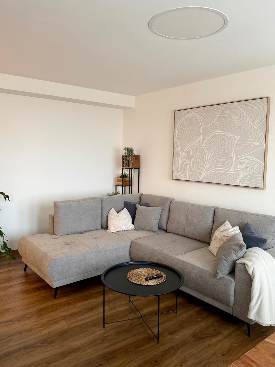Luxury Flat in Brno Apartment in Brno