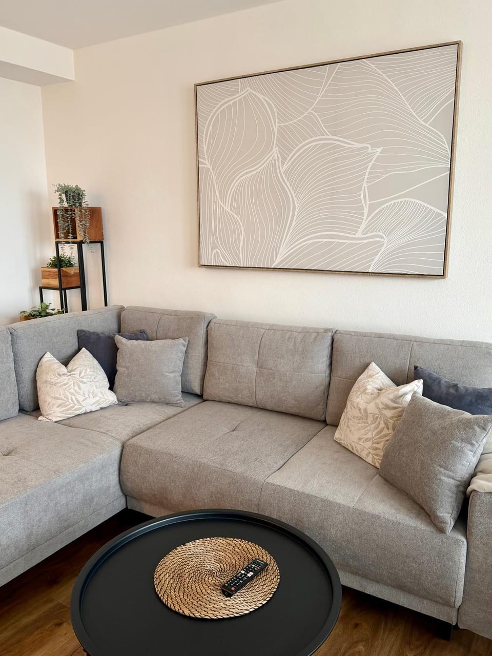 Luxury Flat in Brno Apartment in Brno