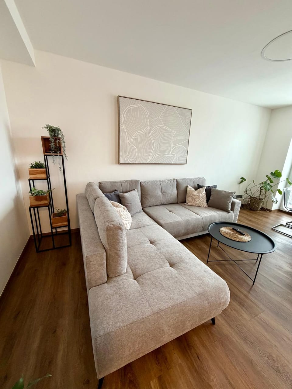 Luxury Flat in Brno Apartment in Brno