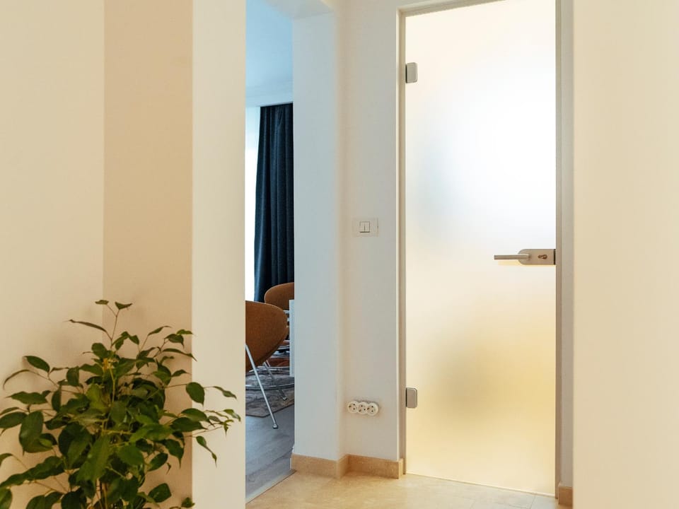 Luxurious and Cosy - Dristor Apartment in Bucharest