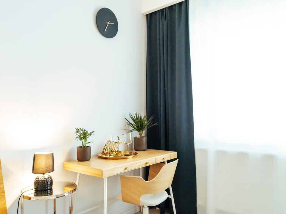 Luxurious and Cosy - Dristor Apartment in Bucharest