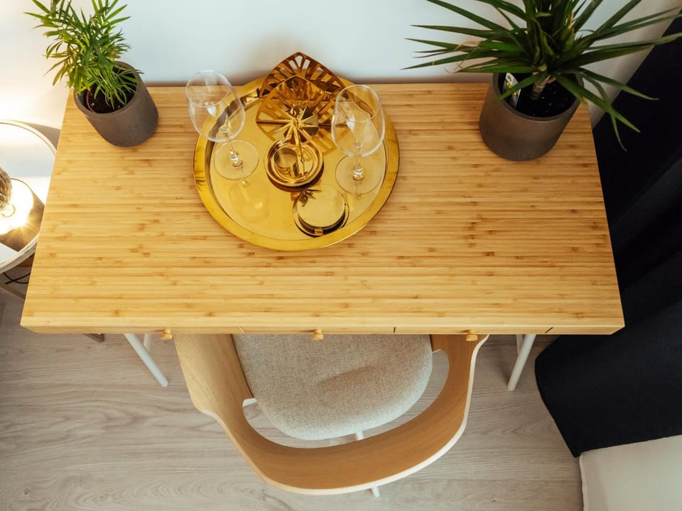 Luxurious and Cosy - Dristor Apartment in Bucharest