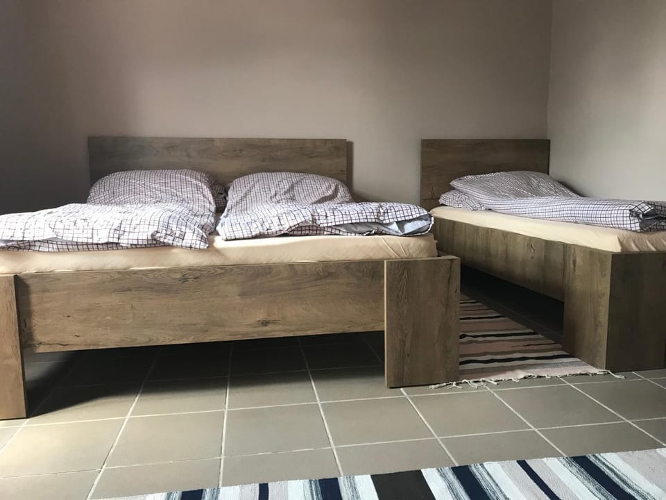 Neptun2 apartman Apartment in Hungary