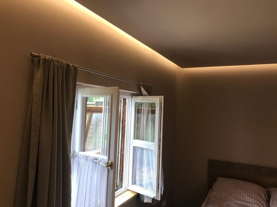 Neptun2 apartman Apartment in Hungary