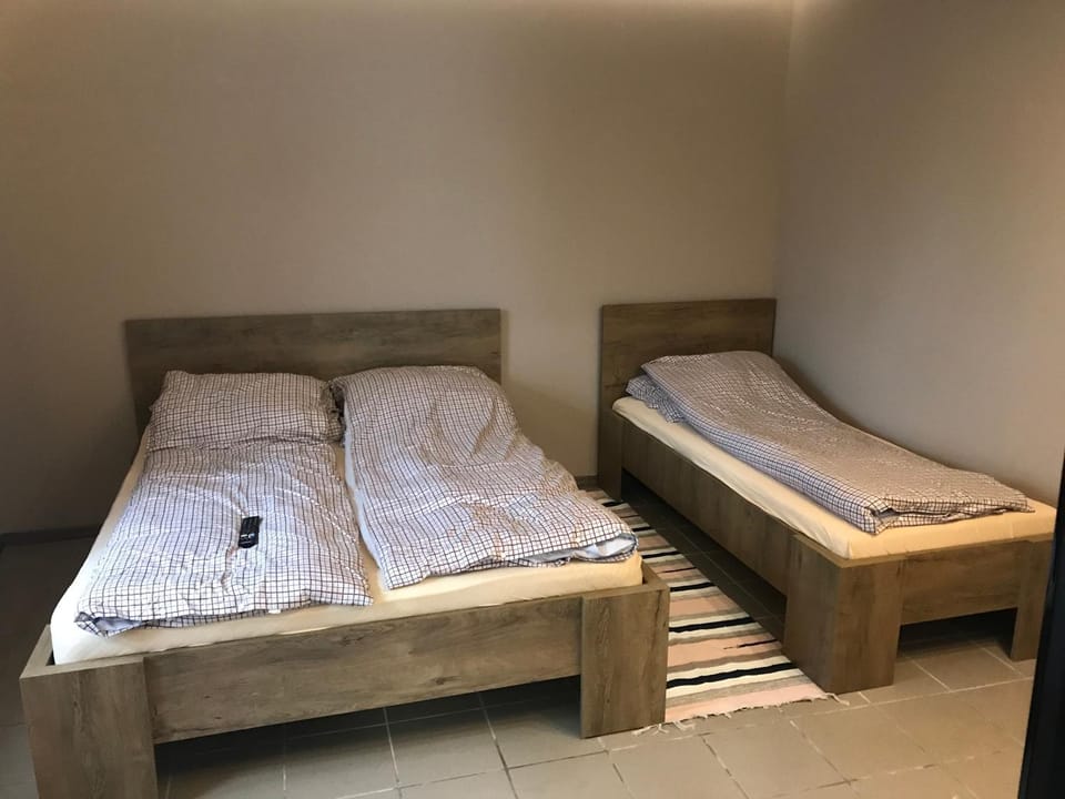 Neptun2 apartman Apartment in Hungary